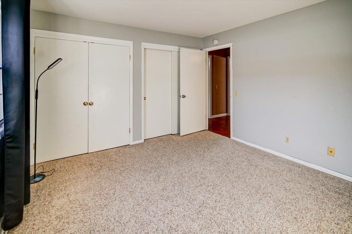 6 Heritage Circle 4