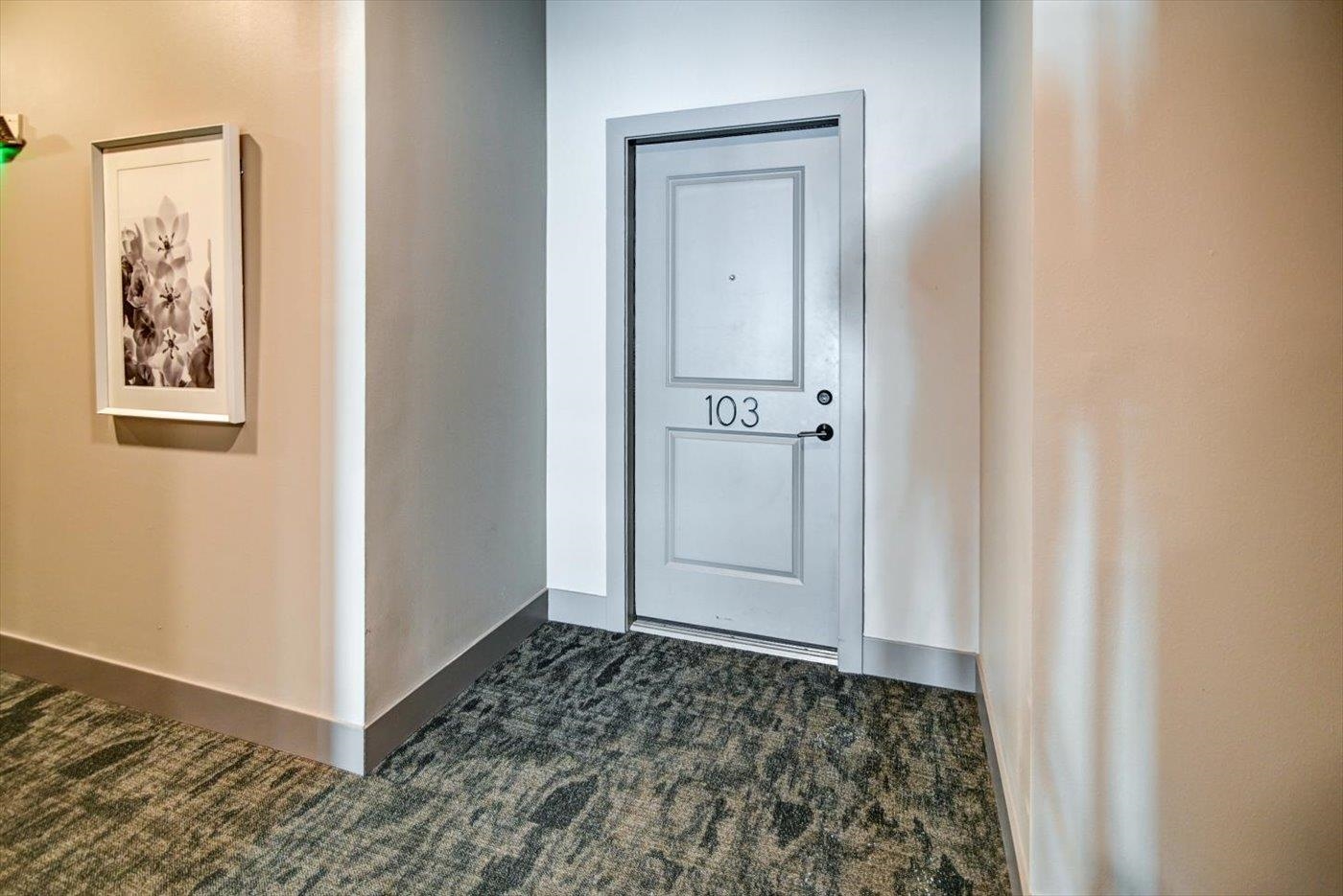 1801 Opus Lane 103