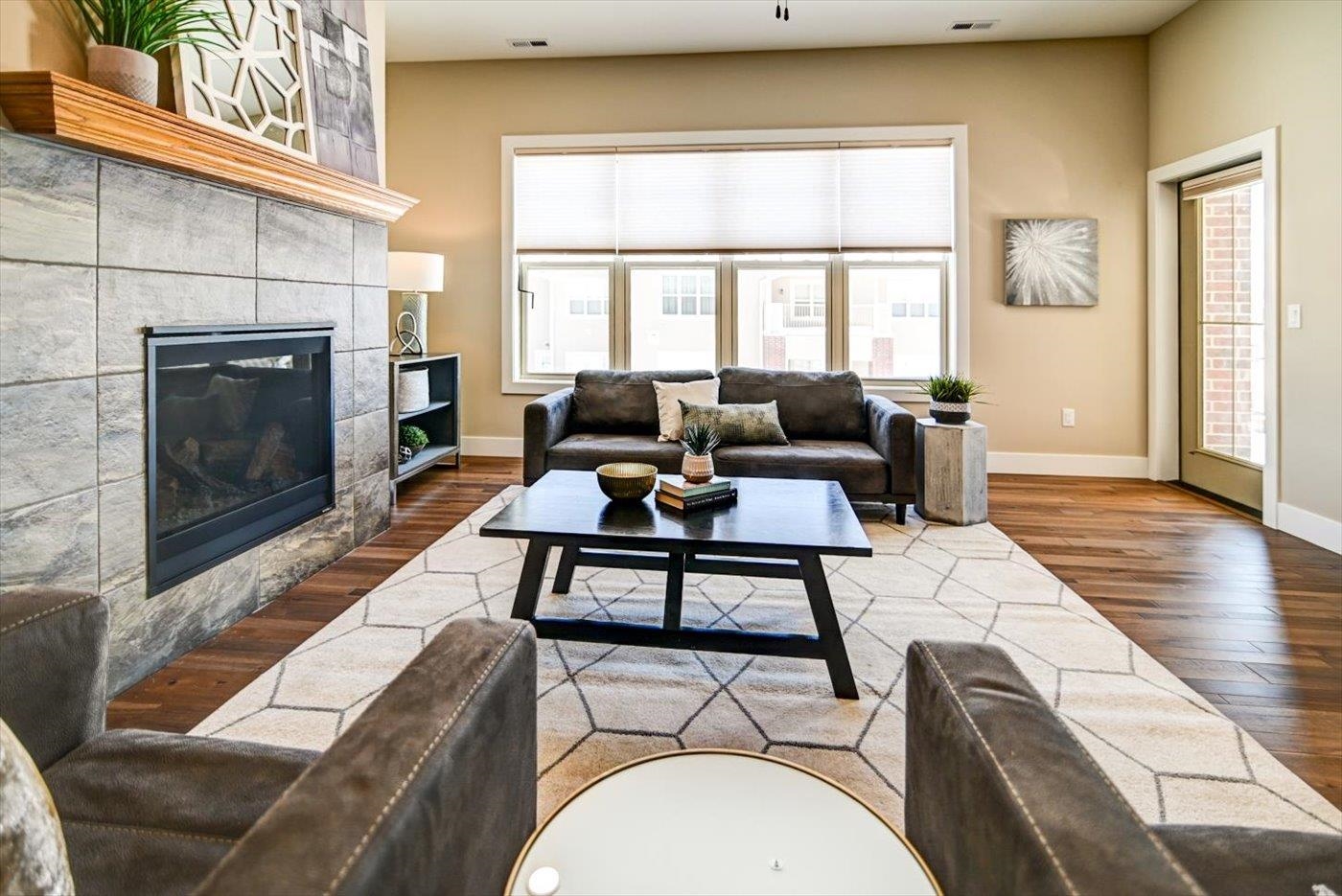 1801 Opus Lane 103