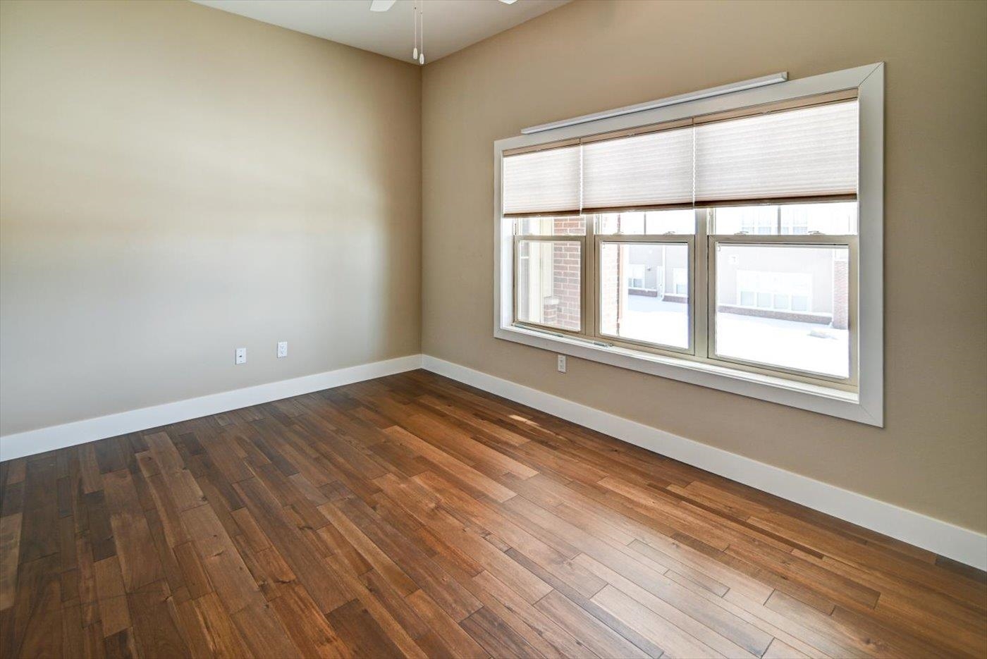 1801 Opus Lane 103