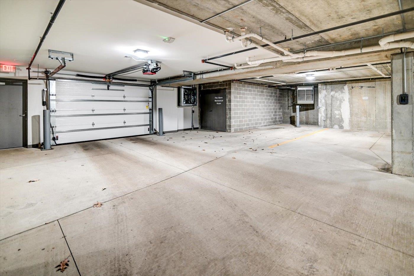 1801 Opus Lane 103