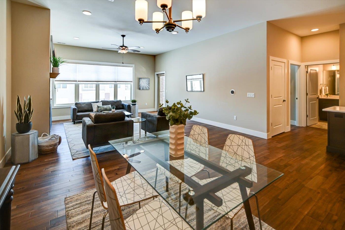 1801 Opus Lane 103