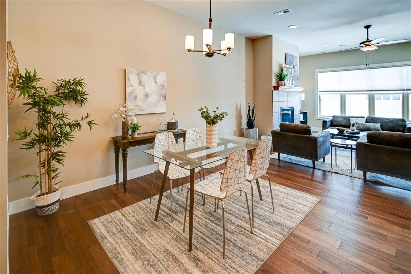 1801 Opus Lane 103