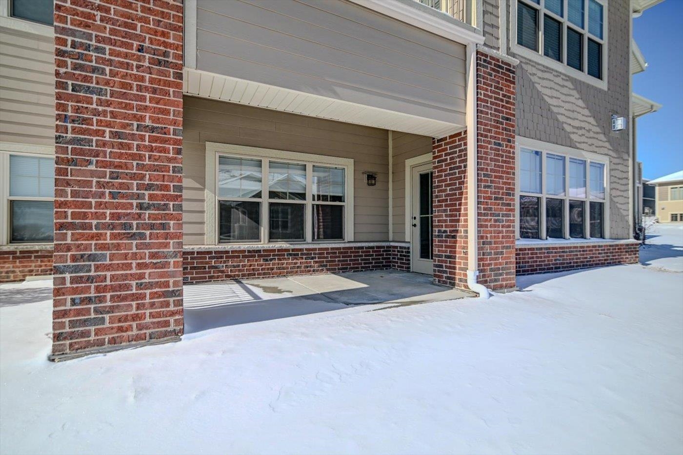 1801 Opus Lane 103