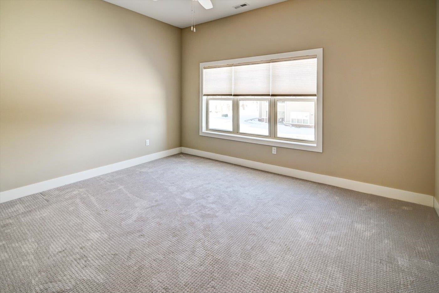 1801 Opus Lane 103