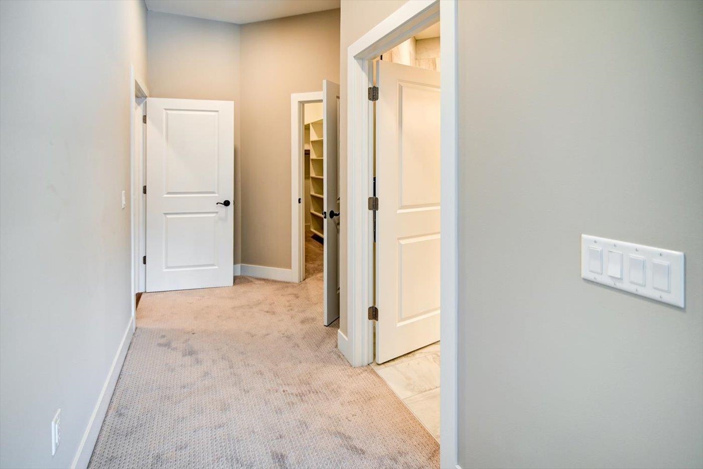 1801 Opus Lane 103