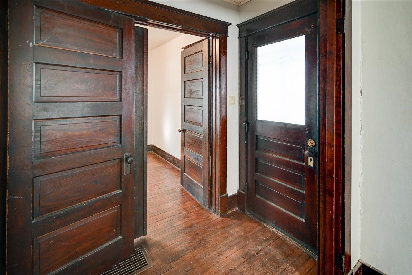 1107 Erin Street