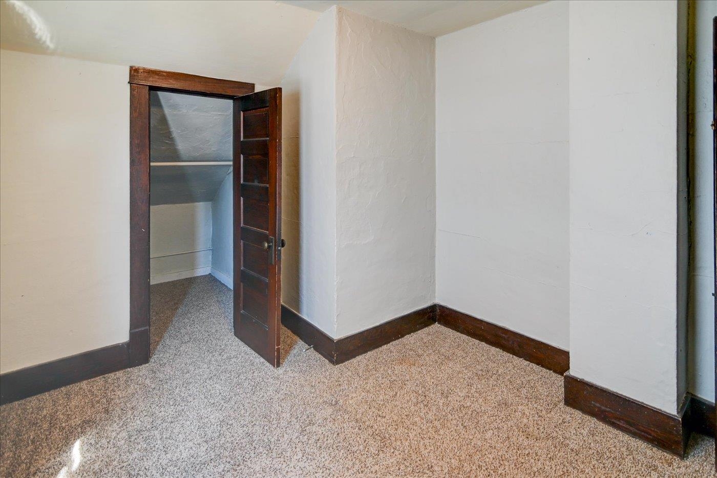 1107 Erin Street
