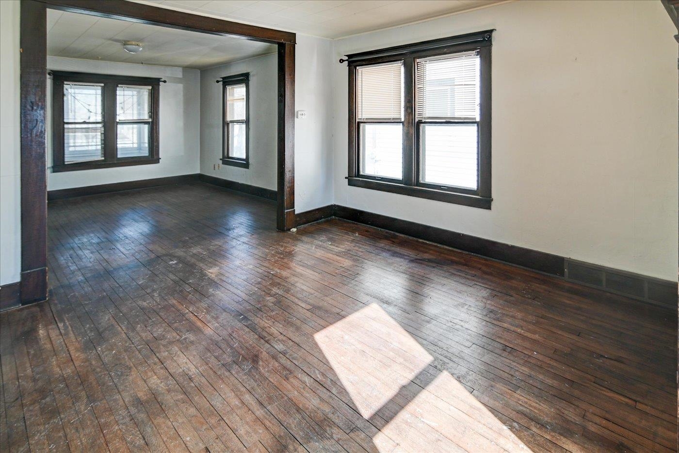1107 Erin Street