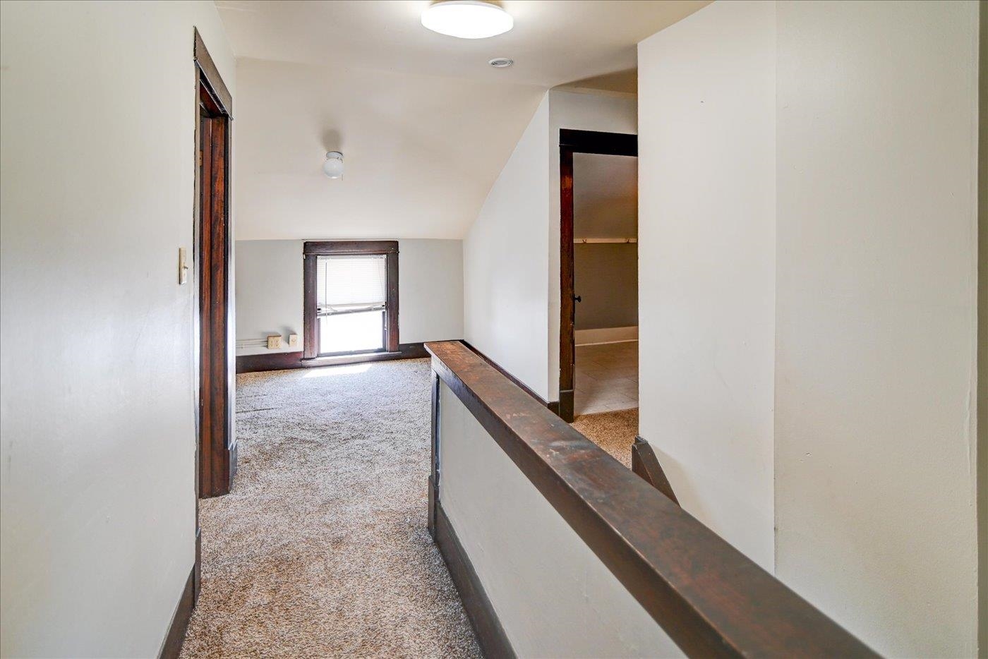 1107 Erin Street