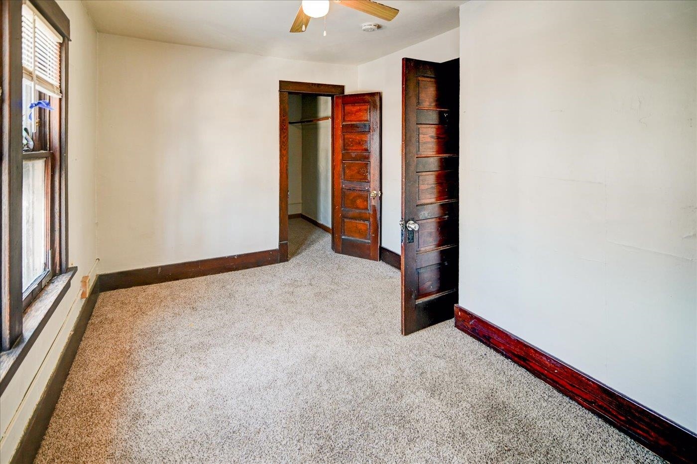 1107 Erin Street