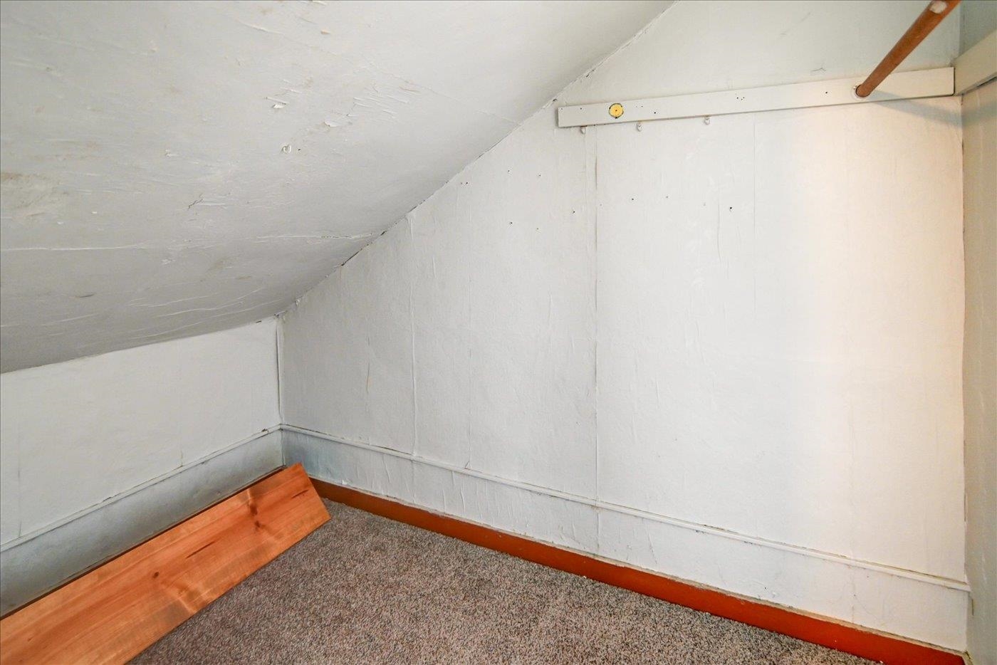 1107 Erin Street