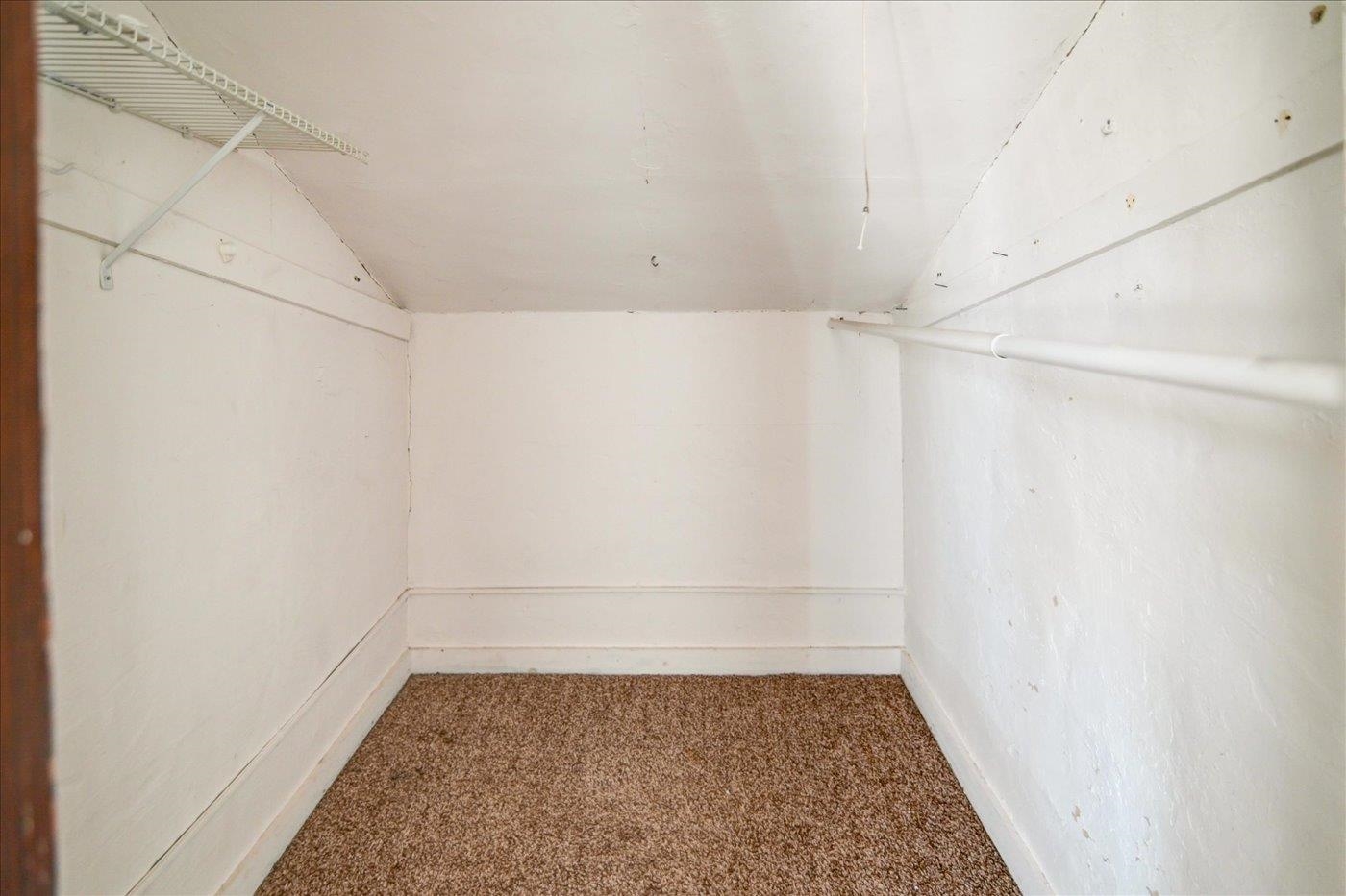 1107 Erin Street