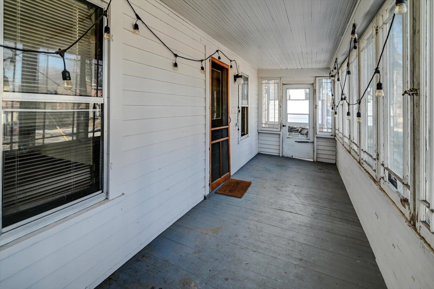 1107 Erin Street