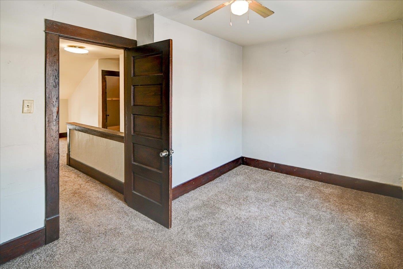 1107 Erin Street