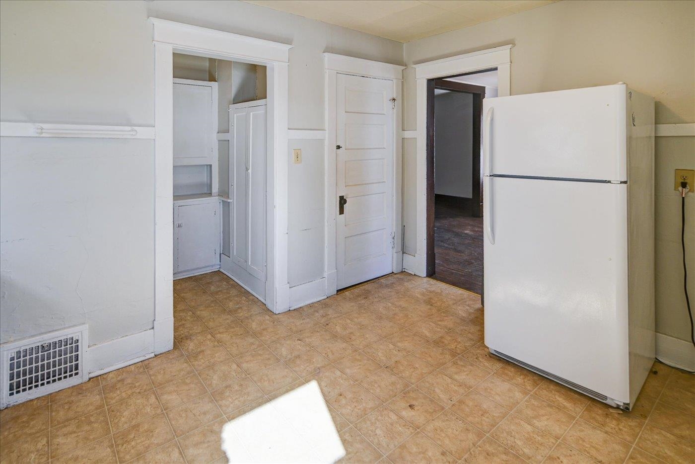 1107 Erin Street