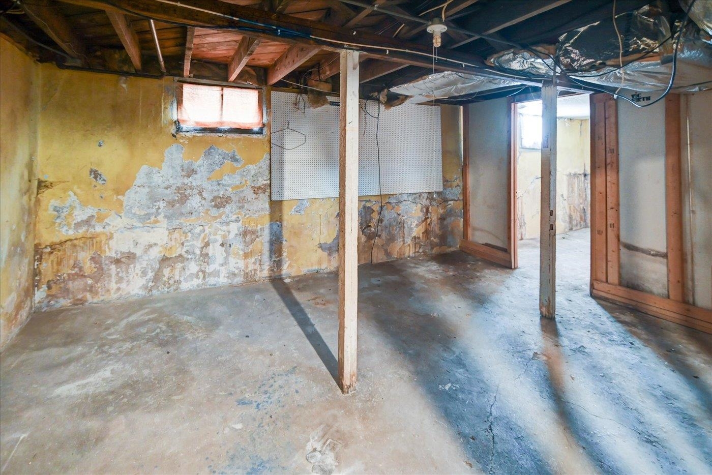 1107 Erin Street