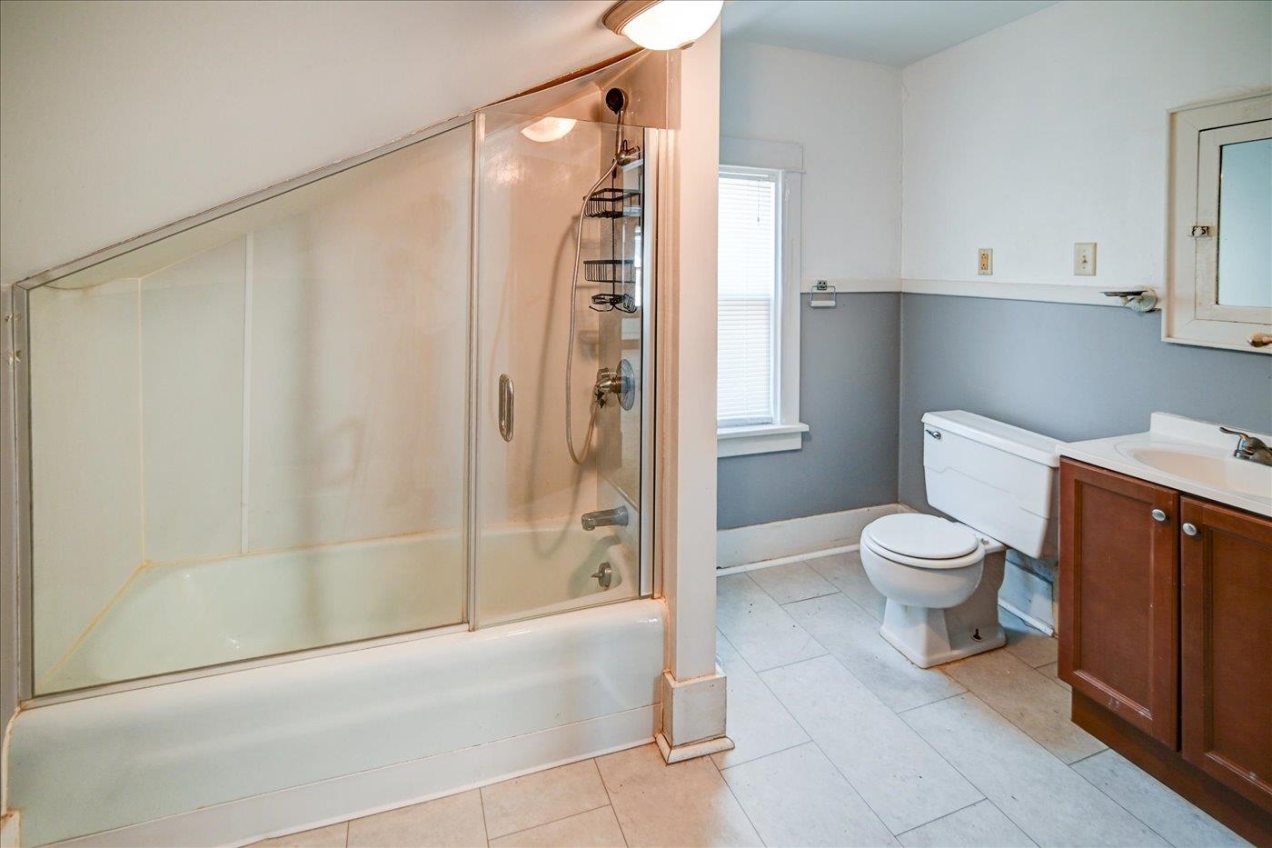 1107 Erin Street