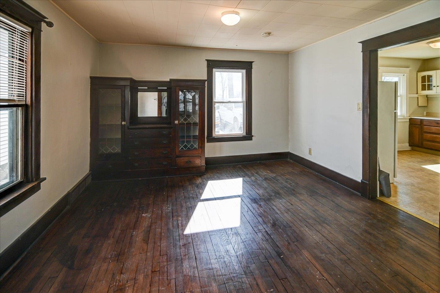 1107 Erin Street