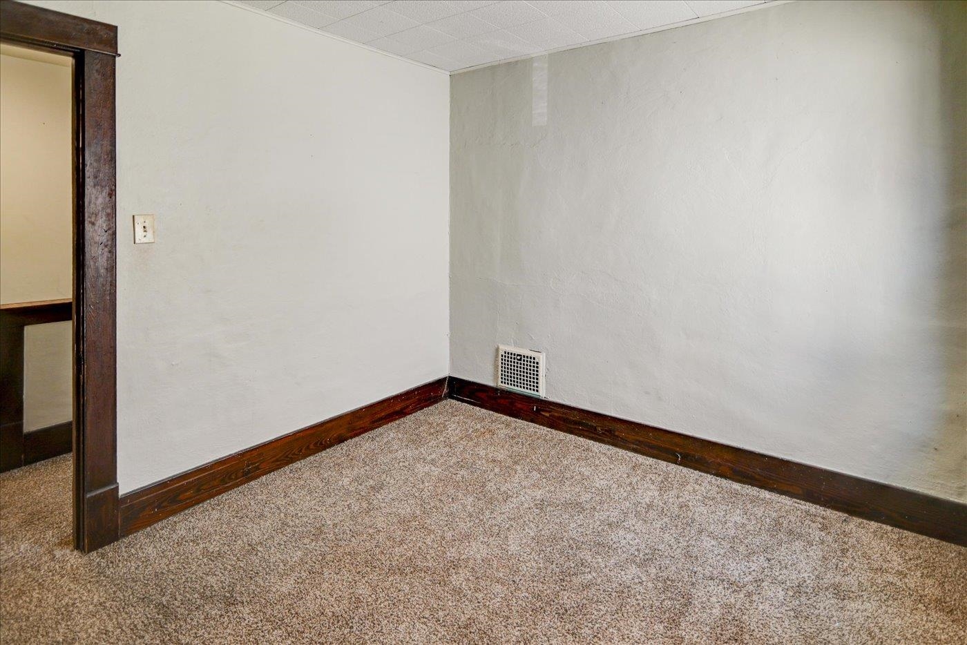 1107 Erin Street