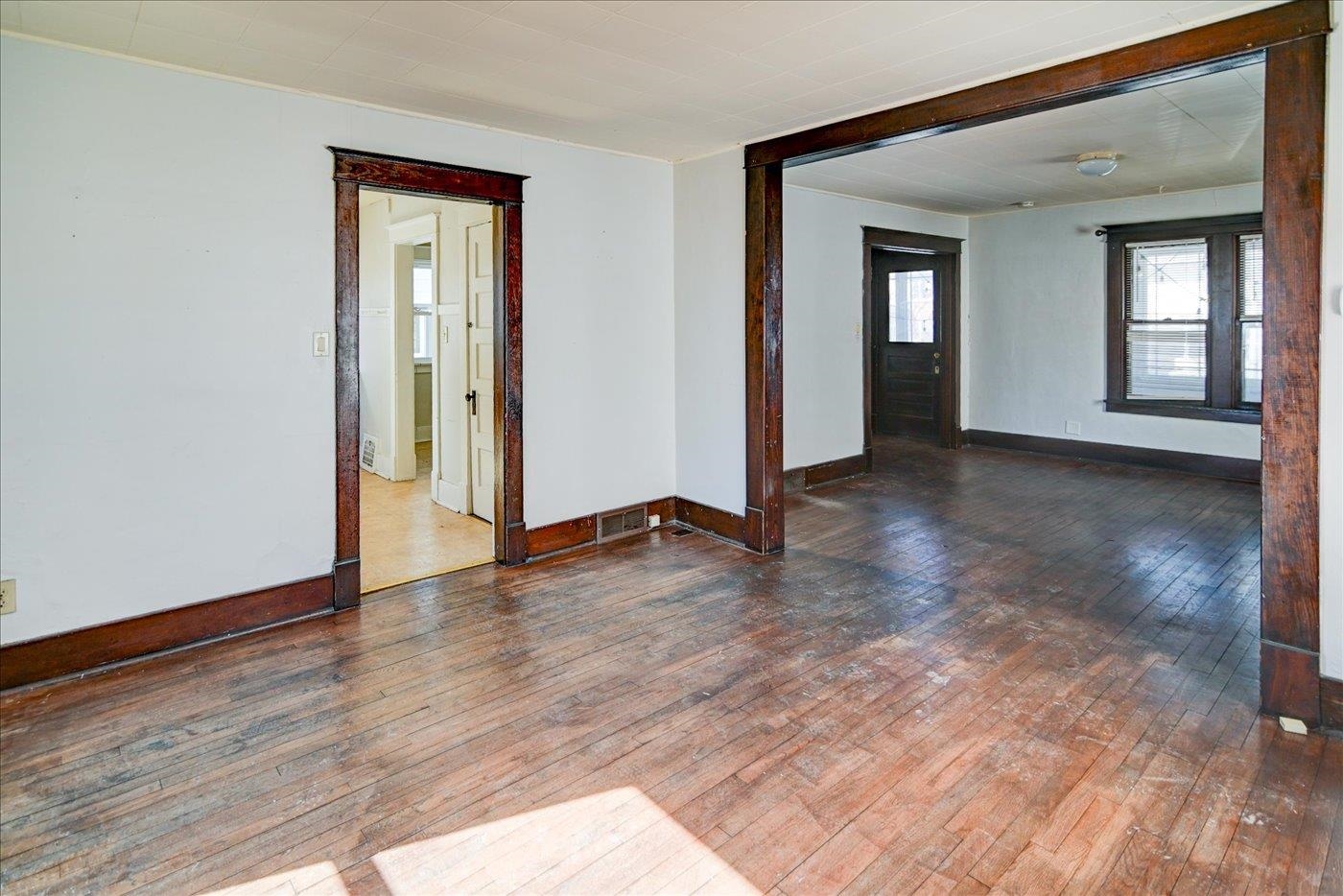 1107 Erin Street