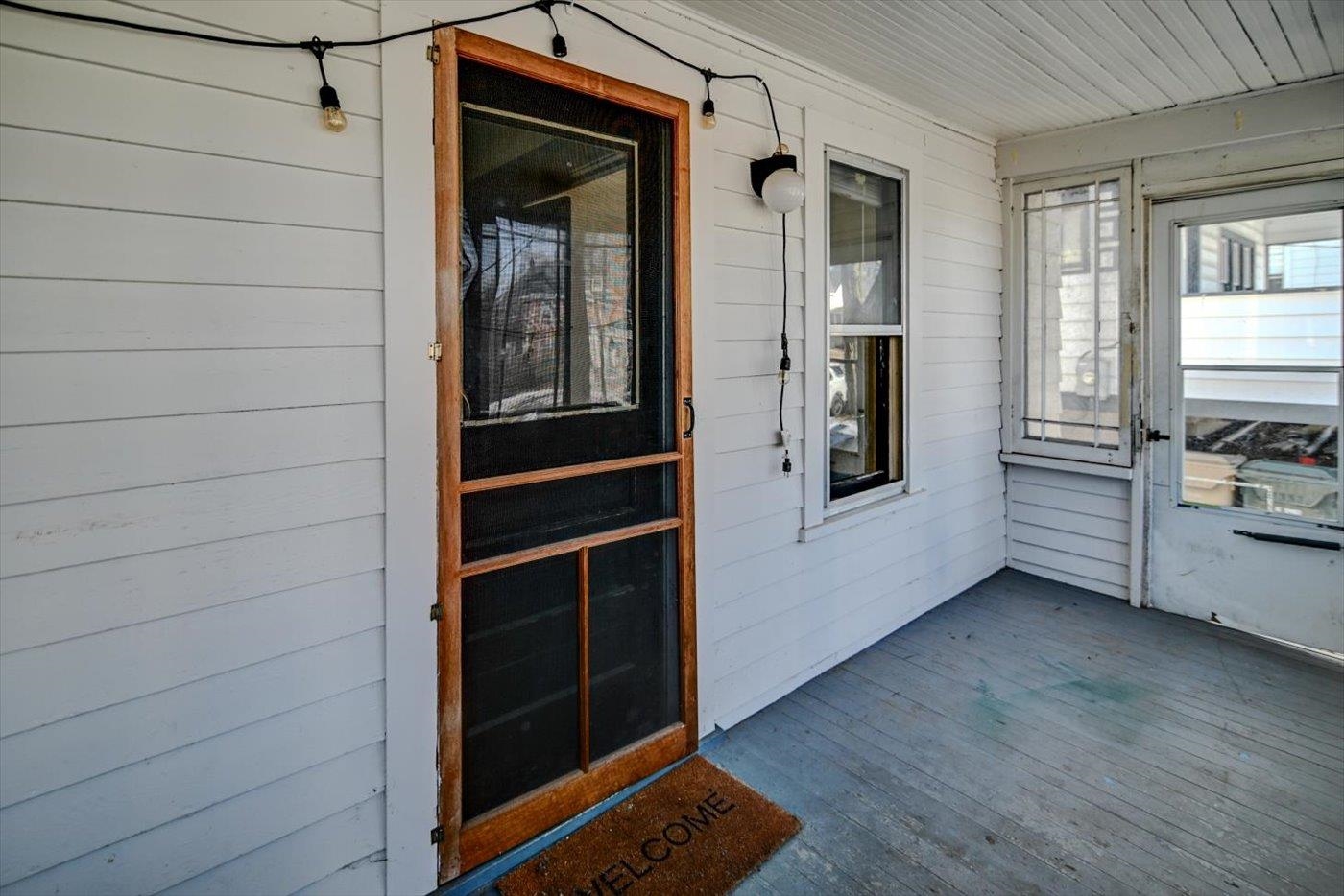 1107 Erin Street