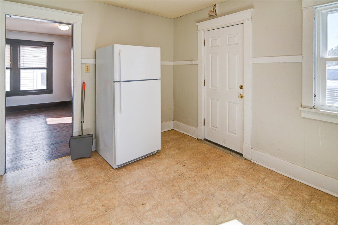 1107 Erin Street