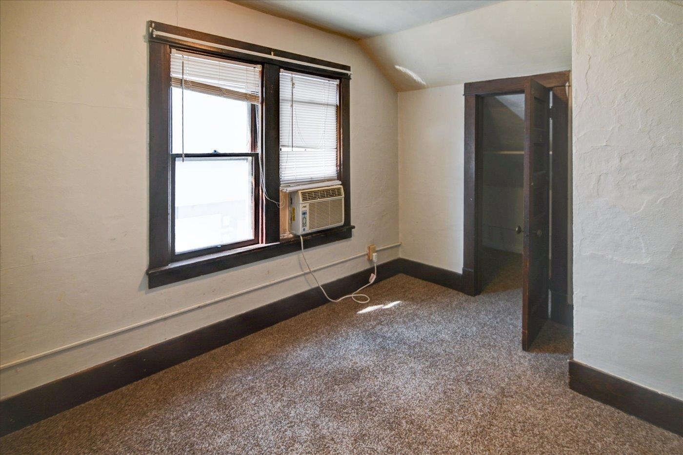 1107 Erin Street