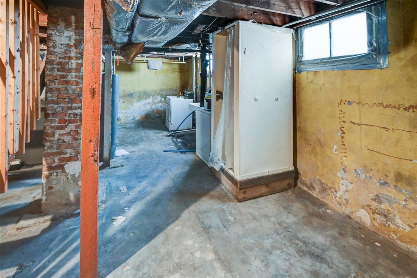1107 Erin Street