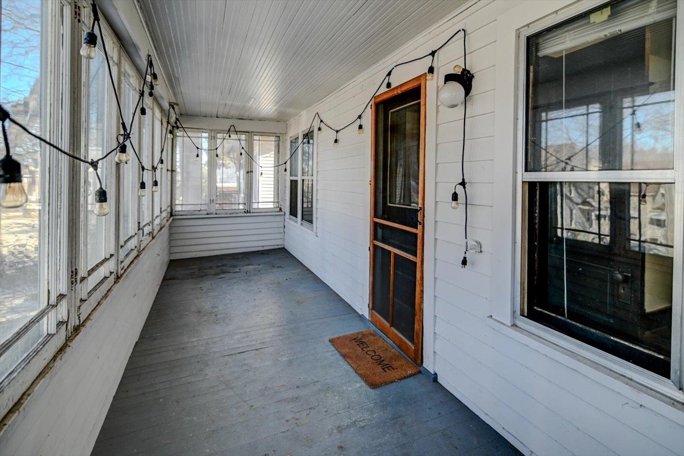 1107 Erin Street
