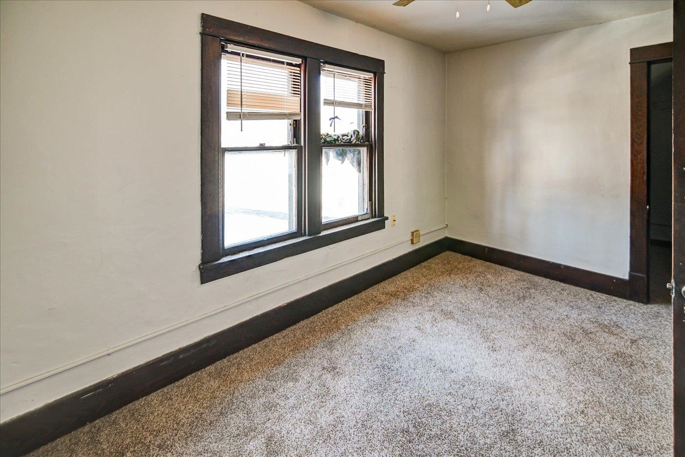 1107 Erin Street