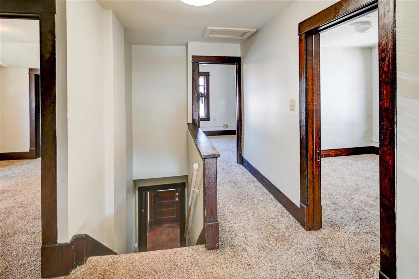 1107 Erin Street