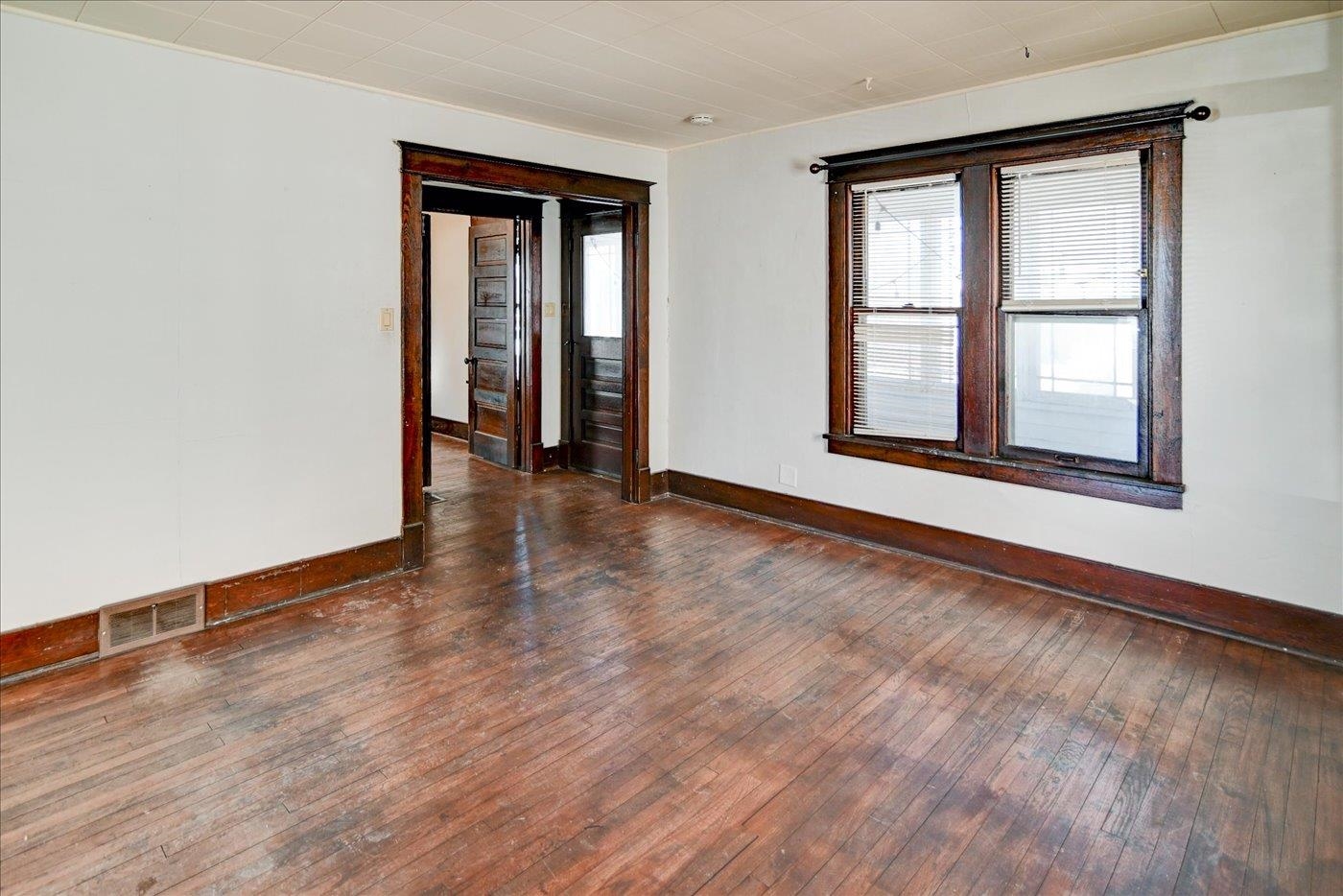 1107 Erin Street