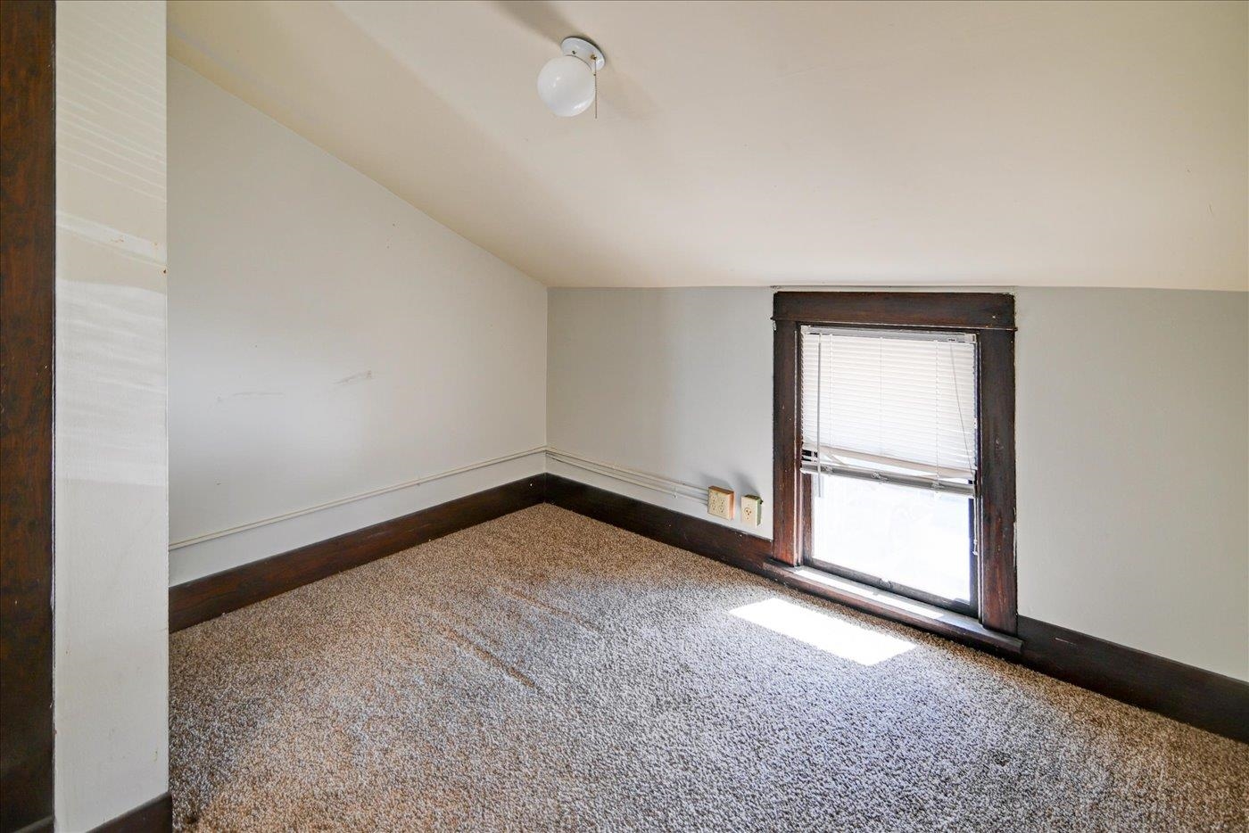 1107 Erin Street