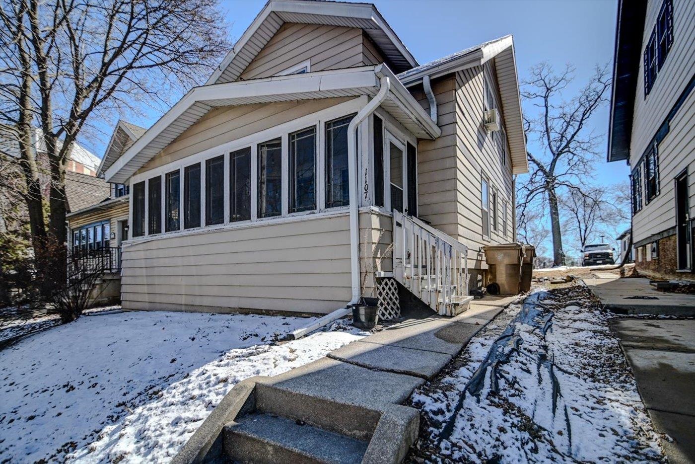 1107 Erin Street