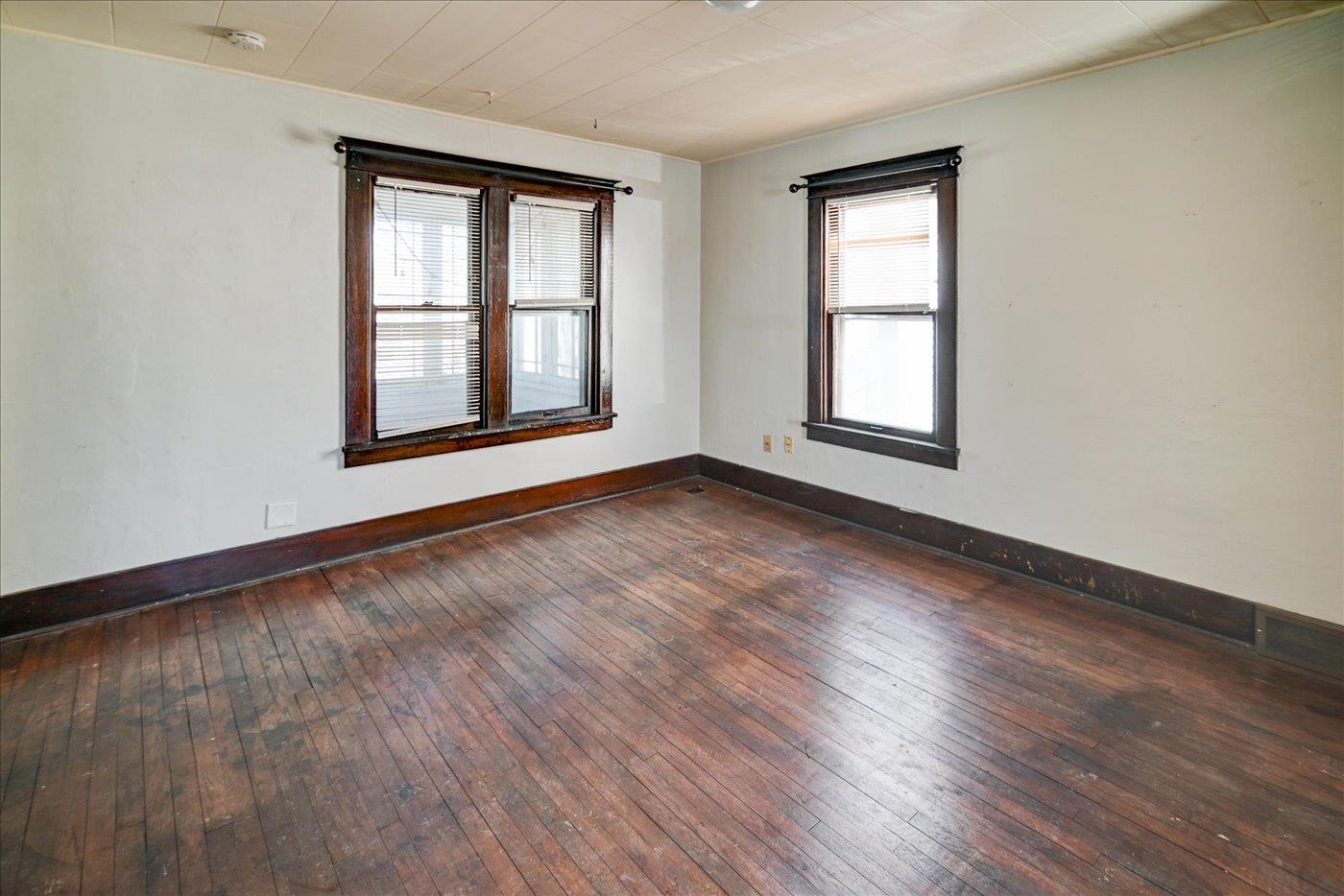 1107 Erin Street
