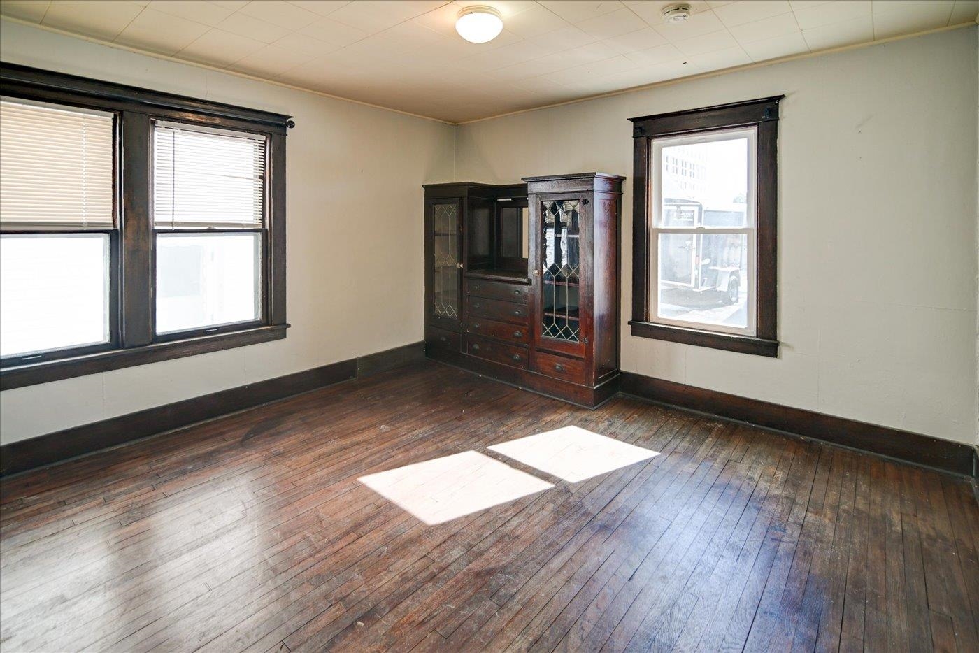 1107 Erin Street