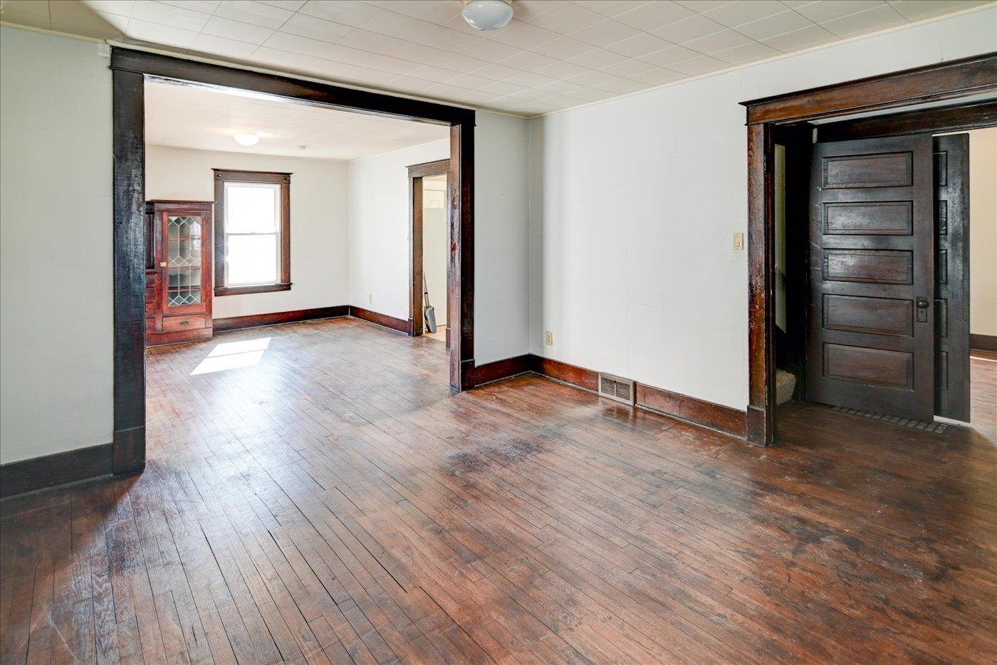1107 Erin Street