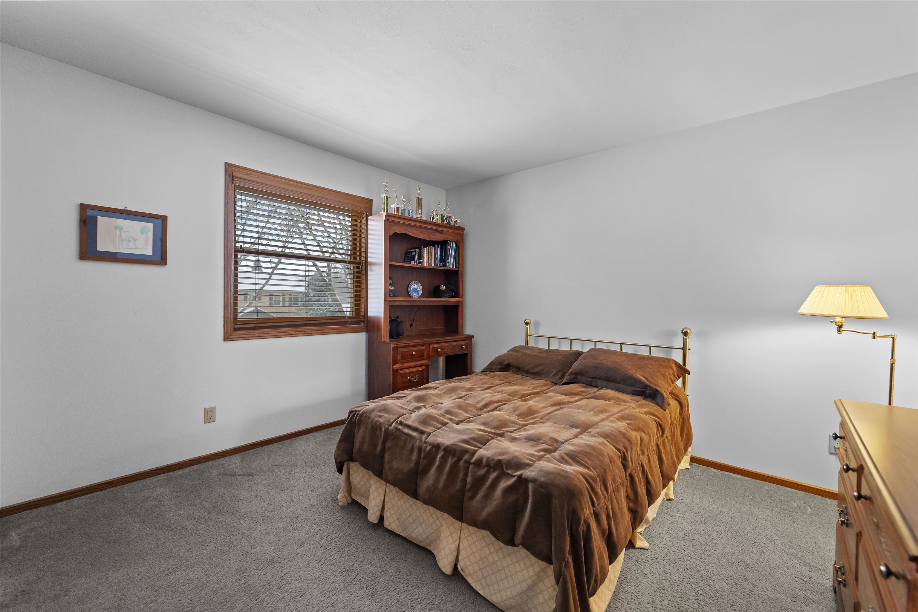 1234 N Westfield Road