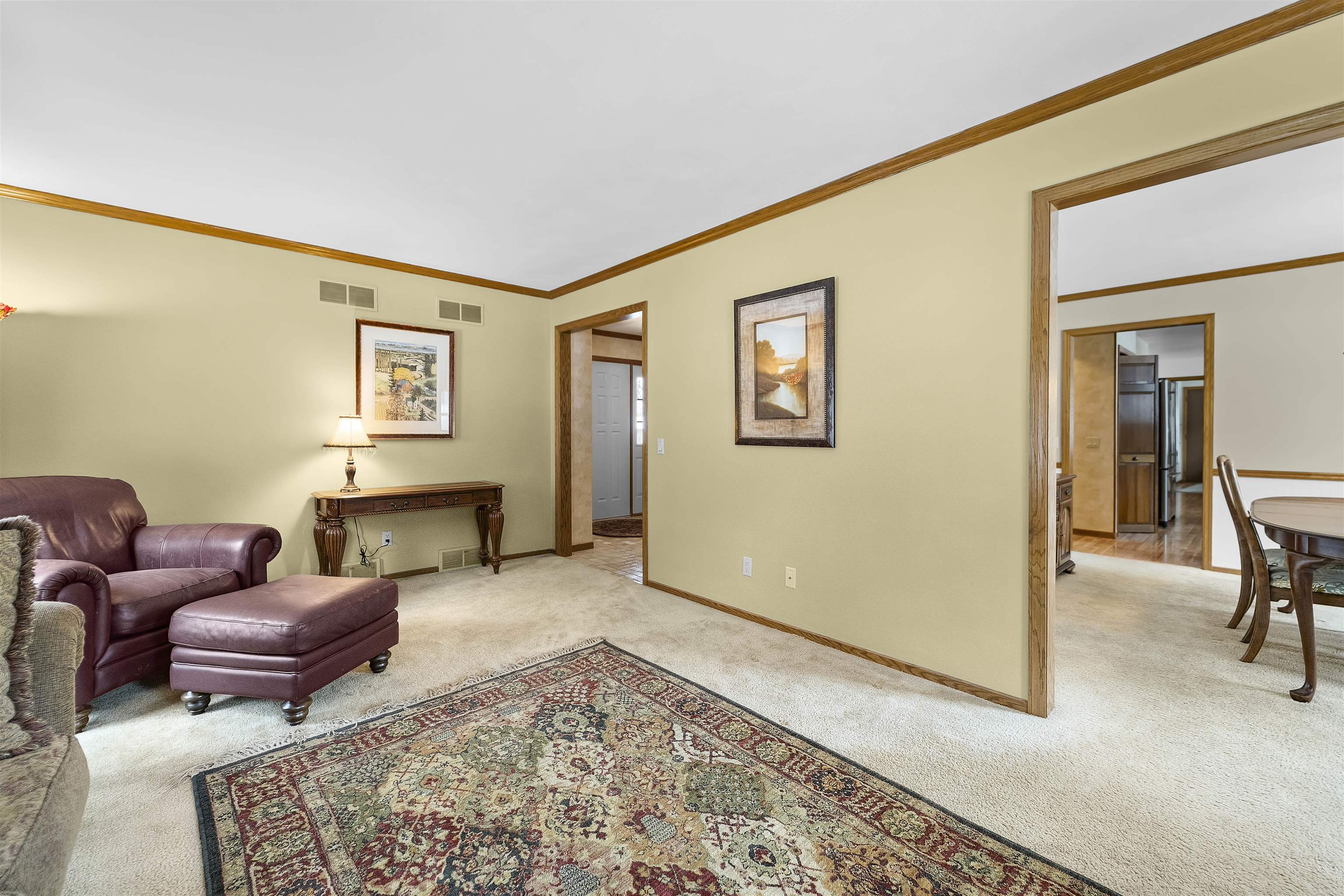 1234 N Westfield Road