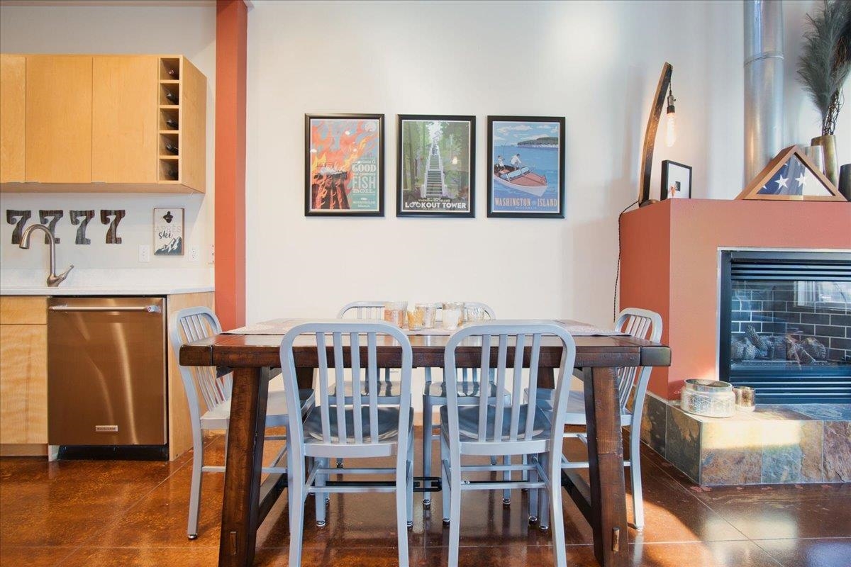7777 Elmwood Avenue Unit: 204