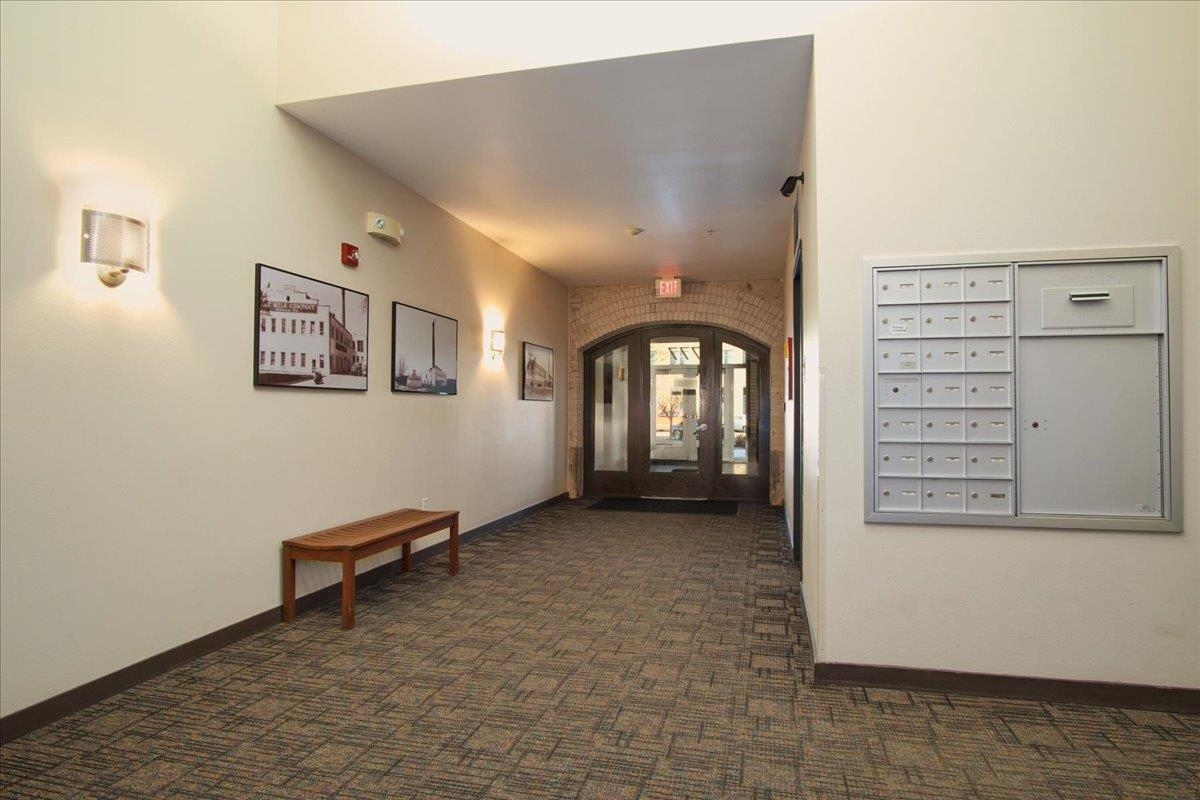 7777 Elmwood Avenue Unit: 204