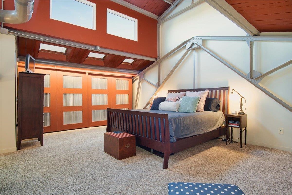 7777 Elmwood Avenue Unit: 204