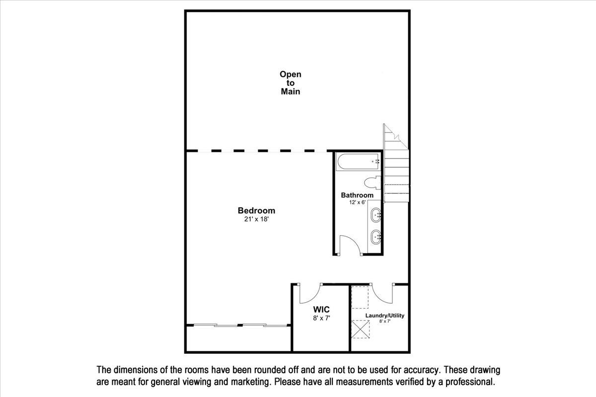 7777 Elmwood Avenue Unit: 204