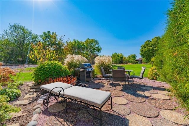 7777 Elmwood Avenue Unit: 204