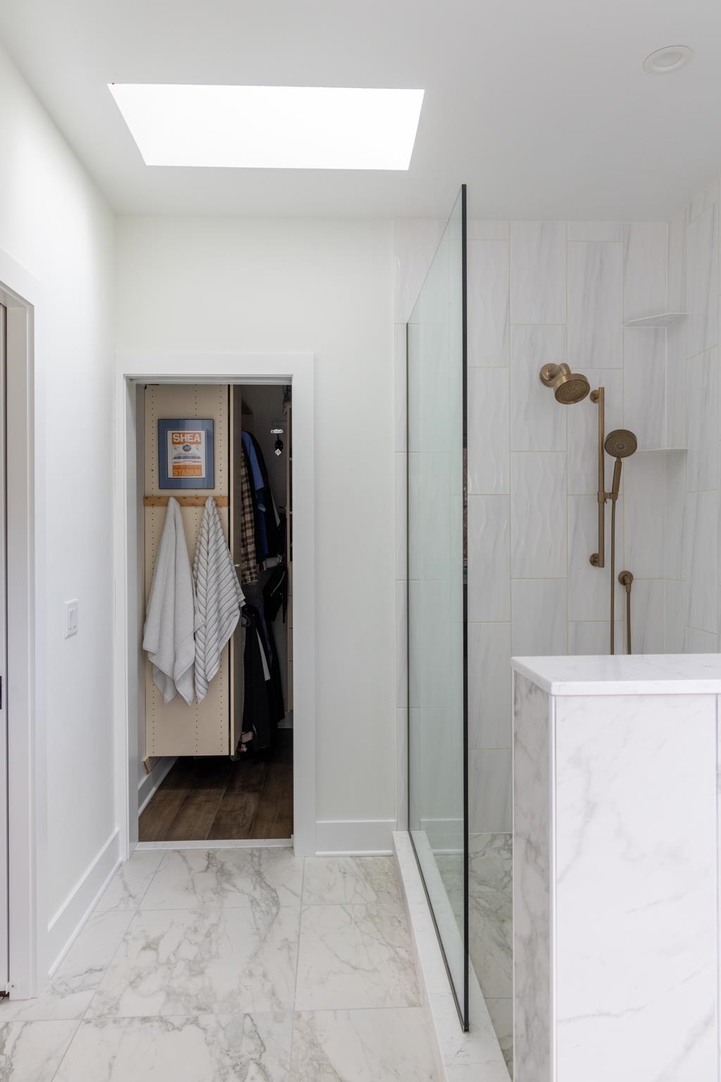 3951 Weatherwood Trail