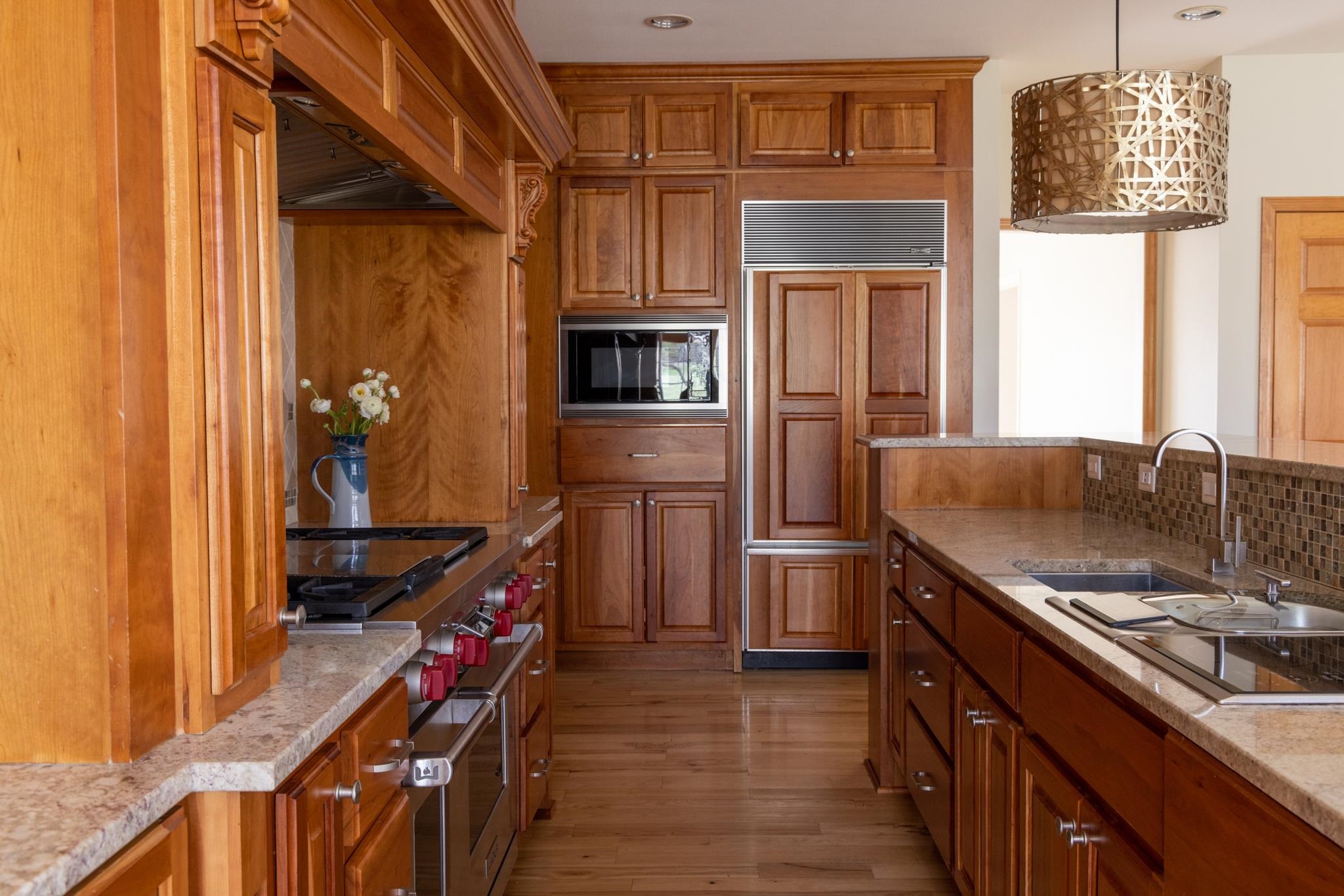 3951 Weatherwood Trail