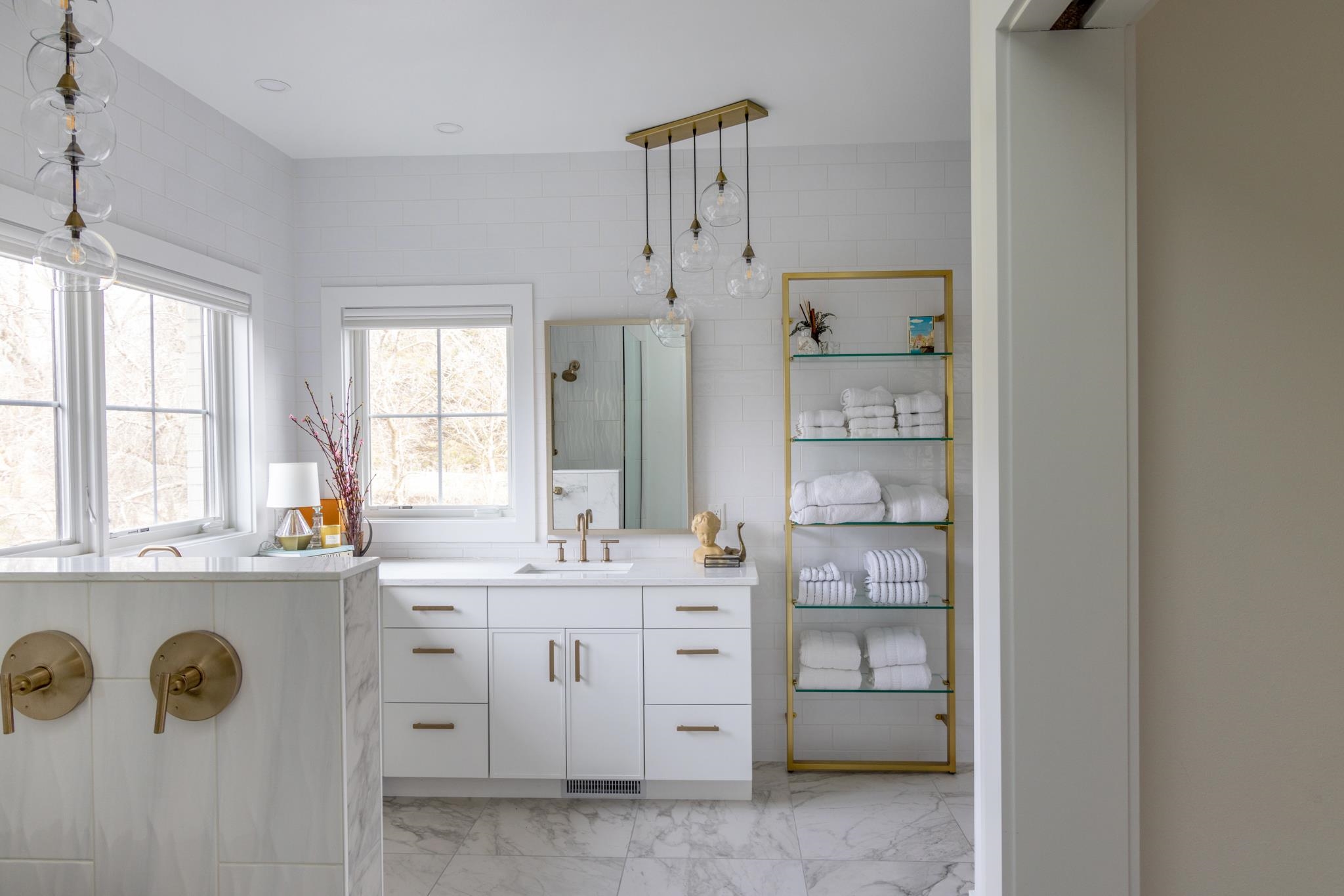 3951 Weatherwood Trail