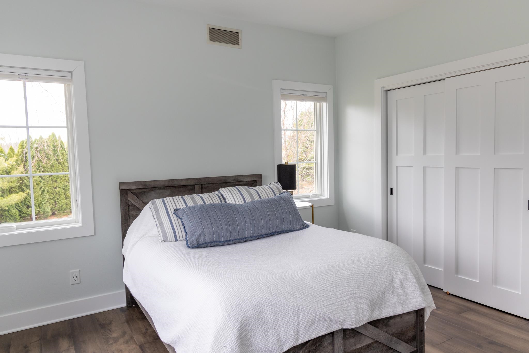 3951 Weatherwood Trail