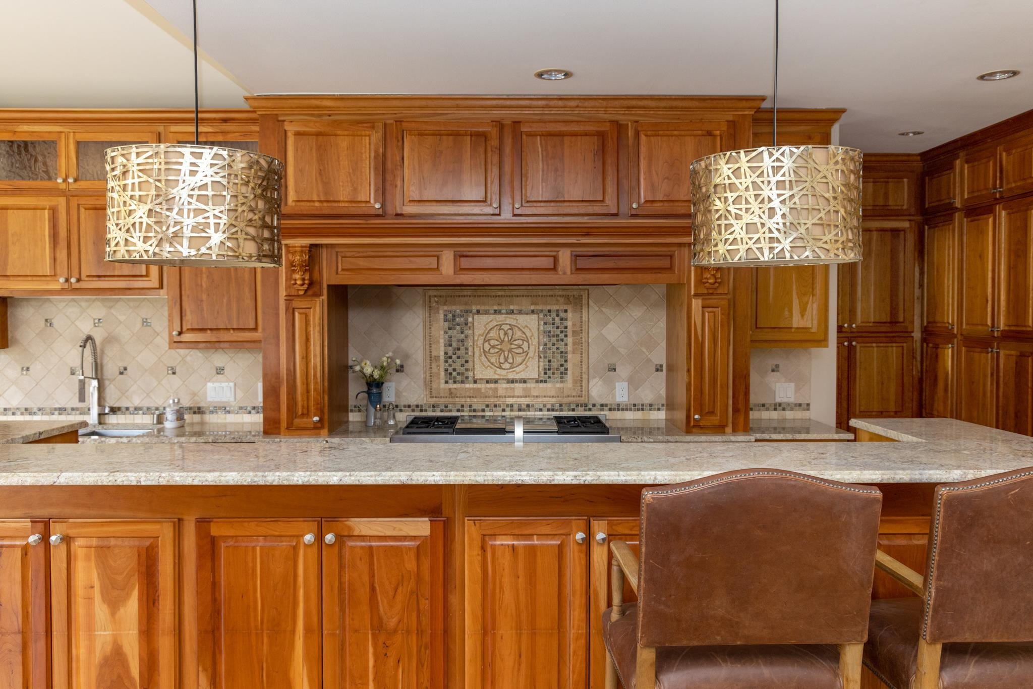 3951 Weatherwood Trail